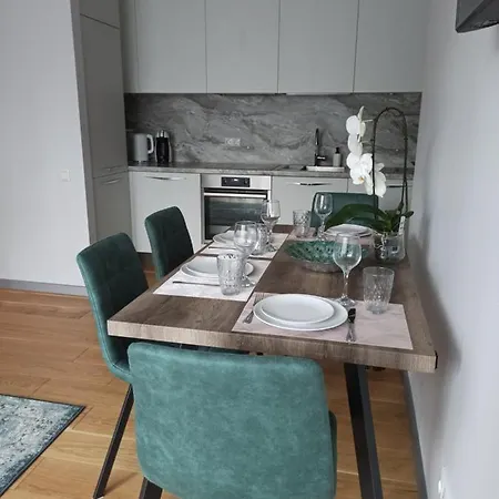 New Big Loft With Free Secured Parking Apartment