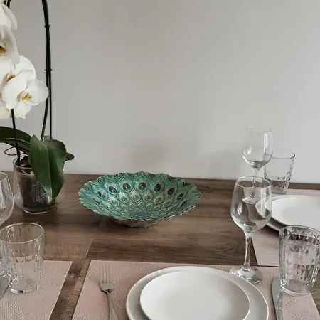 New Big Loft With Free Secured Parking Apartment Jurmala
